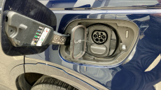 Land Rover Discovery Sport 1.5 P300e R-Dynamic HSE 5dr Auto [5 Seat] Station Wagon